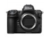 Nikon Z8 Body Only Mirrorless Digital Camera (Promo Cashback Rp 3.500.000)
